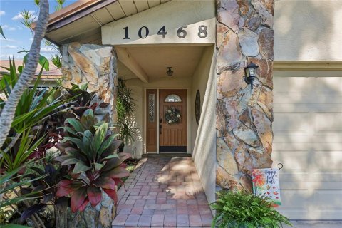 Villa ou maison à vendre à Seminole, Floride: 3 chambres, 155.98 m2 № 2423897 - photo 17