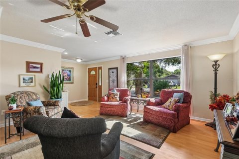 Villa ou maison à vendre à Seminole, Floride: 3 chambres, 155.98 m2 № 2423897 - photo 18