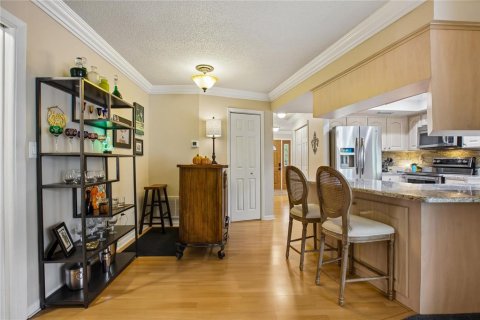 Villa ou maison à vendre à Seminole, Floride: 3 chambres, 155.98 m2 № 2423897 - photo 24