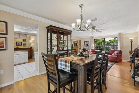 Villa ou maison à vendre à Seminole, Floride: 3 chambres, 155.98 m2 № 2423897 - photo 20