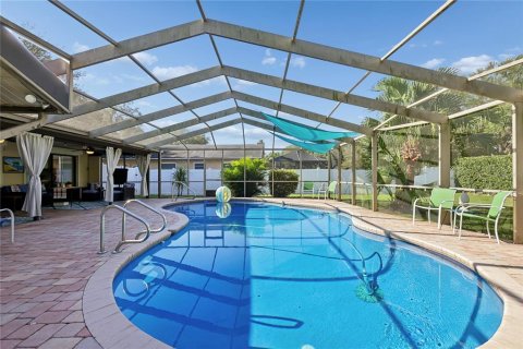 Villa ou maison à vendre à Seminole, Floride: 3 chambres, 155.98 m2 № 2423897 - photo 7