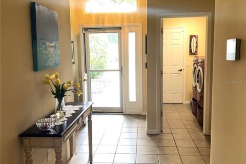 Villa ou maison à vendre à Hudson, Floride: 3 chambres, 180.6 m2 № 2296823 - photo 7