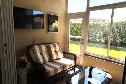 Villa ou maison à vendre à Hudson, Floride: 3 chambres, 180.6 m2 № 2296823 - photo 25