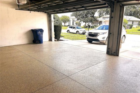 Villa ou maison à vendre à Hudson, Floride: 3 chambres, 180.6 m2 № 2296823 - photo 28