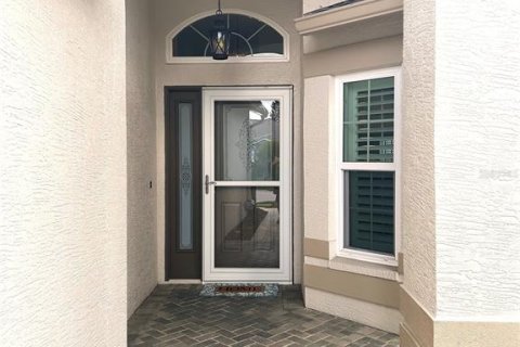 Villa ou maison à vendre à Hudson, Floride: 3 chambres, 180.6 m2 № 2296823 - photo 5