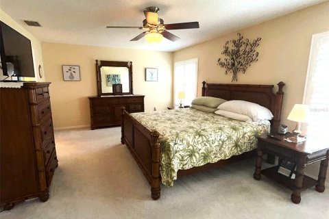 Villa ou maison à vendre à Hudson, Floride: 3 chambres, 180.6 m2 № 2296823 - photo 14