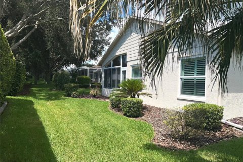 Villa ou maison à vendre à Hudson, Floride: 3 chambres, 180.6 m2 № 2296823 - photo 30