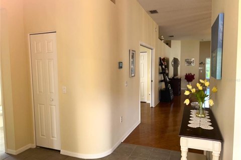 Villa ou maison à vendre à Hudson, Floride: 3 chambres, 180.6 m2 № 2296823 - photo 6