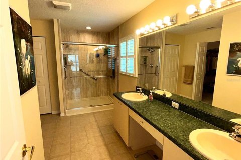 Villa ou maison à vendre à Hudson, Floride: 3 chambres, 180.6 m2 № 2296823 - photo 16