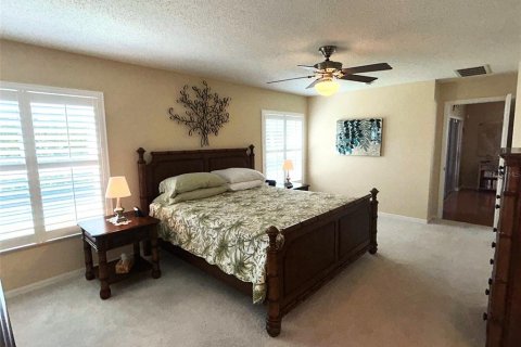 Villa ou maison à vendre à Hudson, Floride: 3 chambres, 180.6 m2 № 2296823 - photo 15