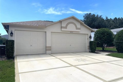 House in Hudson, Florida 3 bedrooms, 180.6 sq.m. № 2296823