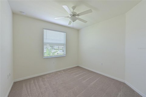 Condo in Bradenton, Florida, 3 bedrooms  № 1812665 - photo 21