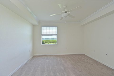 Condo in Bradenton, Florida, 3 bedrooms  № 1812665 - photo 13