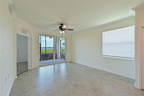 Condo in Bradenton, Florida, 3 bedrooms  № 1812665 - photo 10