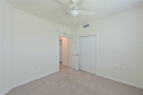 Condo in Bradenton, Florida, 3 bedrooms  № 1812665 - photo 22