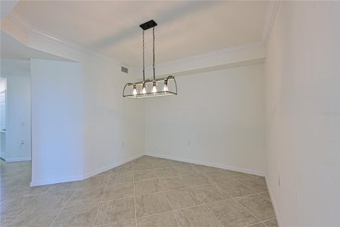 Condo in Bradenton, Florida, 3 bedrooms  № 1812665 - photo 7