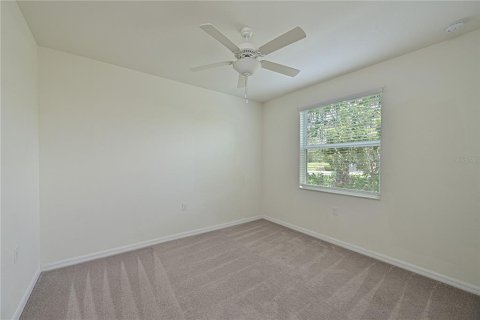 Condo in Bradenton, Florida, 3 bedrooms  № 1812665 - photo 17