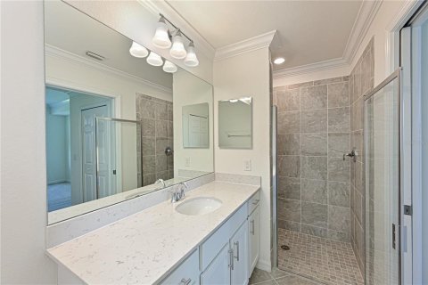 Condo in Bradenton, Florida, 3 bedrooms  № 1812665 - photo 16