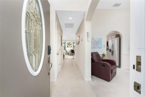House in Rotonda, Florida 3 bedrooms, 161.93 sq.m. № 1780635 - photo 4