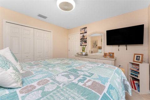 House in Rotonda, Florida 3 bedrooms, 161.93 sq.m. № 1780635 - photo 30