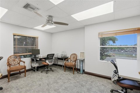 Commercial property in Clearwater, Florida 377 sq.m. № 2393518 - photo 29