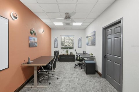 Commercial property in Clearwater, Florida 377 sq.m. № 2393518 - photo 13