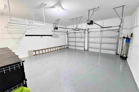 Снять в аренду виллу или дом в Уинтер-Гарден, Флорида 4 комнаты, 286.79м2, № 2097131 - фото 29