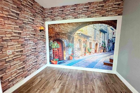 Снять в аренду виллу или дом в Уинтер-Гарден, Флорида 4 комнаты, 286.79м2, № 2097131 - фото 24