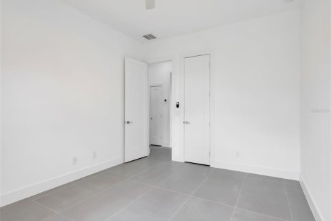 Villa ou maison à vendre à Port Charlotte, Floride: 3 chambres, 170.1 m2 № 2232892 - photo 28