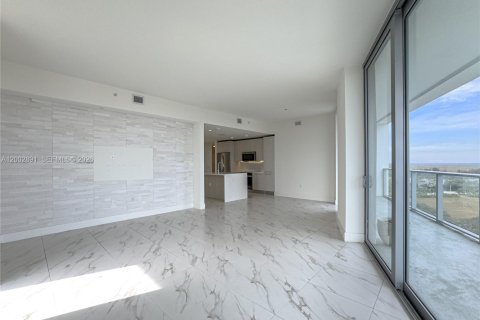 Condominio en venta en Sunrise, Florida, 3 dormitorios № 2182284 - foto 10