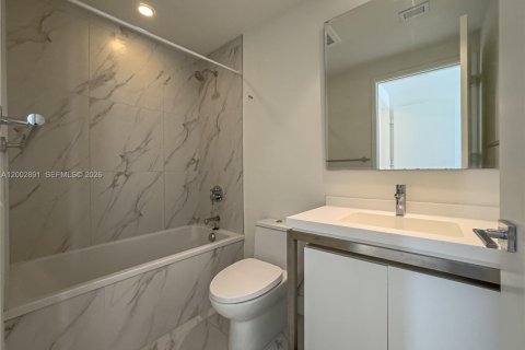Condominio en venta en Sunrise, Florida, 3 dormitorios № 2182284 - foto 25