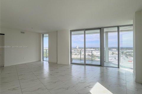 Condominio en venta en Sunrise, Florida, 3 dormitorios № 2182284 - foto 5