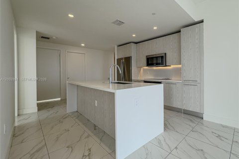 Condominio en venta en Sunrise, Florida, 3 dormitorios № 2182284 - foto 12