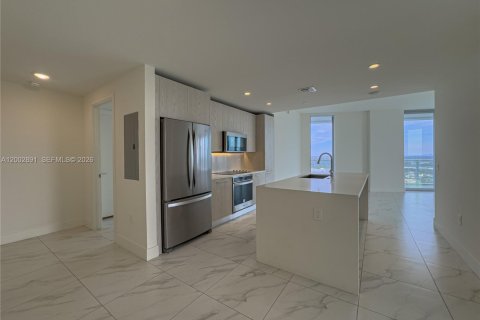 Condominio en venta en Sunrise, Florida, 3 dormitorios № 2182284 - foto 18