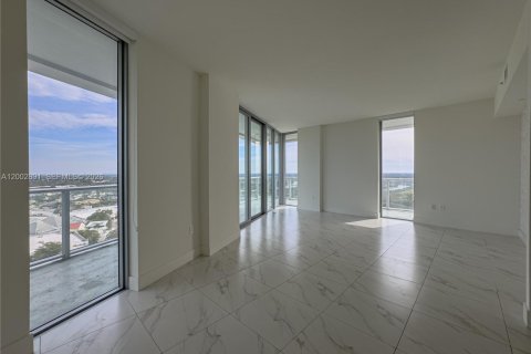 Condominio en venta en Sunrise, Florida, 3 dormitorios № 2182284 - foto 4