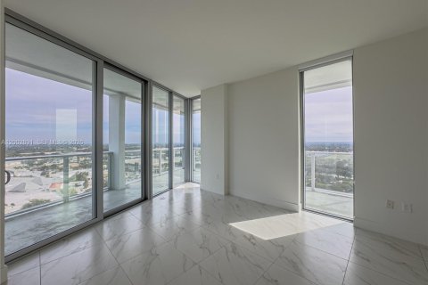 Condominio en venta en Sunrise, Florida, 3 dormitorios № 2182284 - foto 7