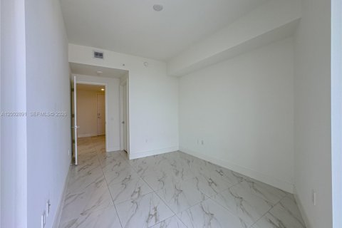 Condominio en venta en Sunrise, Florida, 3 dormitorios № 2182284 - foto 22