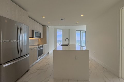 Condominio en venta en Sunrise, Florida, 3 dormitorios № 2182284 - foto 20