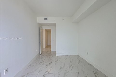 Condominio en venta en Sunrise, Florida, 3 dormitorios № 2182284 - foto 23