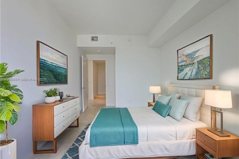 Condominio en venta en Sunrise, Florida, 3 dormitorios № 2182284 - foto 24
