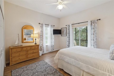Condo in Davenport, Florida, 3 bedrooms  № 1733094 - photo 22