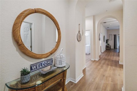 Condo in Davenport, Florida, 3 bedrooms  № 1733094 - photo 3