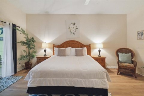 Condo in Davenport, Florida, 3 bedrooms  № 1733094 - photo 15