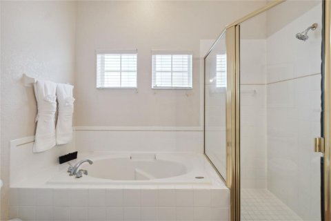 Condo in Davenport, Florida, 3 bedrooms  № 1733094 - photo 30