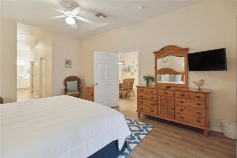 Condo in Davenport, Florida, 3 bedrooms  № 1733094 - photo 16