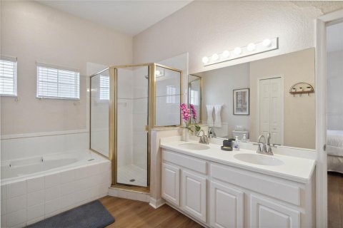 Condo in Davenport, Florida, 3 bedrooms  № 1733094 - photo 27