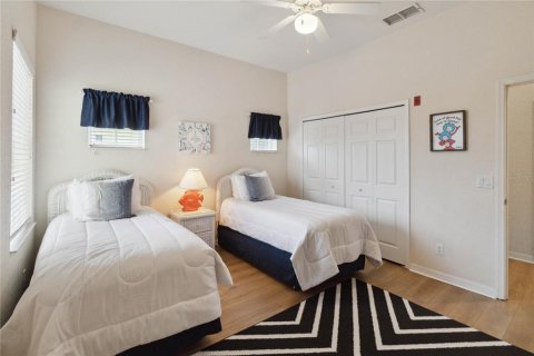 Condo in Davenport, Florida, 3 bedrooms  № 1733094 - photo 26