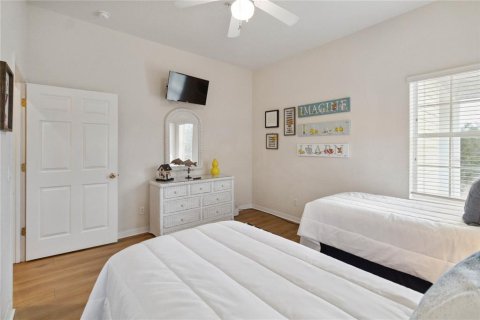 Condo in Davenport, Florida, 3 bedrooms  № 1733094 - photo 25