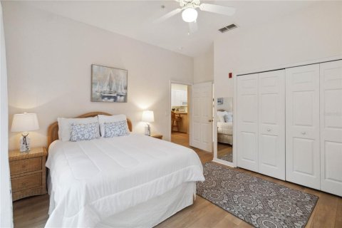 Condo in Davenport, Florida, 3 bedrooms  № 1733094 - photo 23