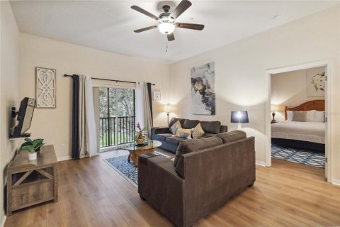 Condo in Davenport, Florida, 3 bedrooms  № 1733094 - photo 10